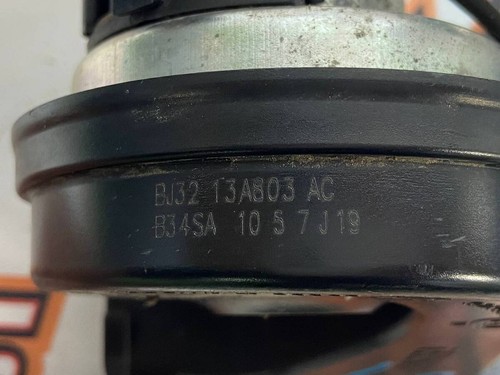 Bj3213a803ac segnale sonoro - segnale,