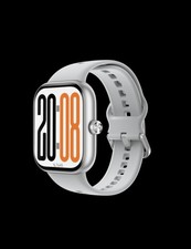 HONOR CHOICE INFOWEAR Watch 2