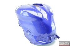 Serbatoio benzina yamaha yzf - serbatoio,