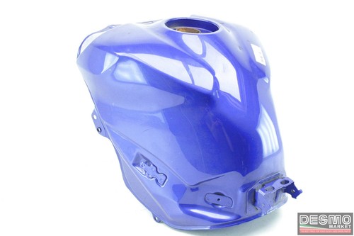 Serbatoio benzina yamaha yzf - serbatoio,