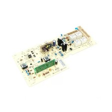 IndeSit C00143067 Electronic