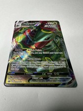 Pokémon TCG Crown Zenith