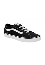 VANS donna Filmore Decon
