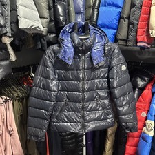 Taglia 1 (S) - Piumino donna