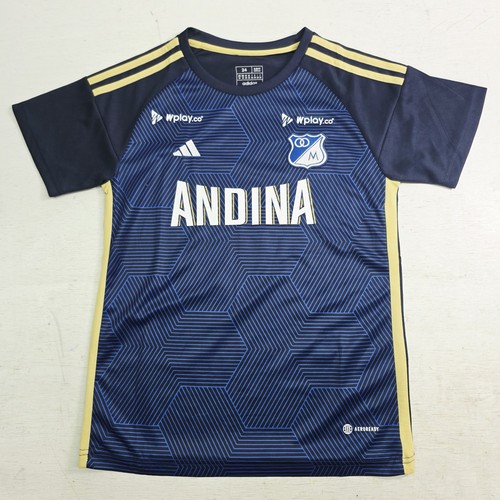 Adidas millonarios 2024 - millonarios,