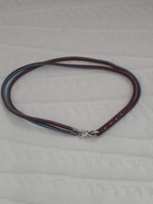 Bracciale Trollbeads Doppio
