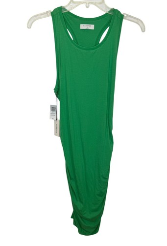 Abito aritzia babaton covet - aritzia,