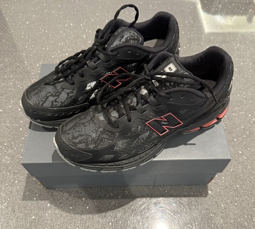Scarpe ginnastica new - da,
