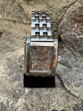 Orologio Uomo Orient Titanio