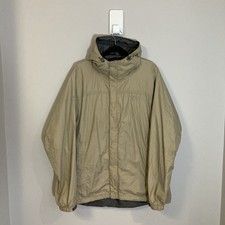 K Way Impermeabile Uomo Grande