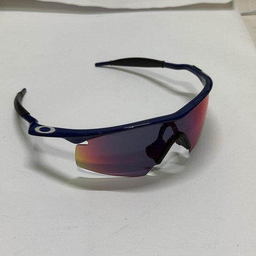 Oakley pro montatura - oakley, m