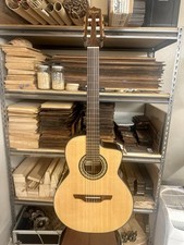 [OTTIME CONDIZIONI] Takamine
