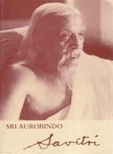 Savitri legend and a - savitri:,