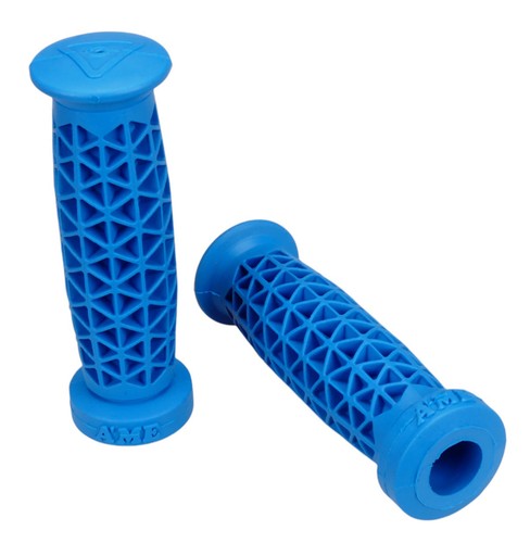 Ame super soft supersoft bmx - bmx, o