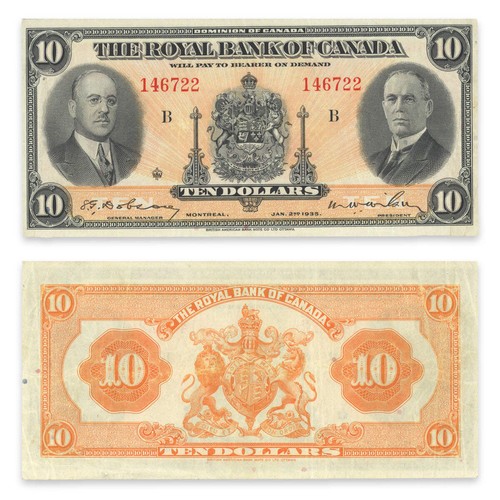 1935 630 04 consecutive - 1935, 630-18-04