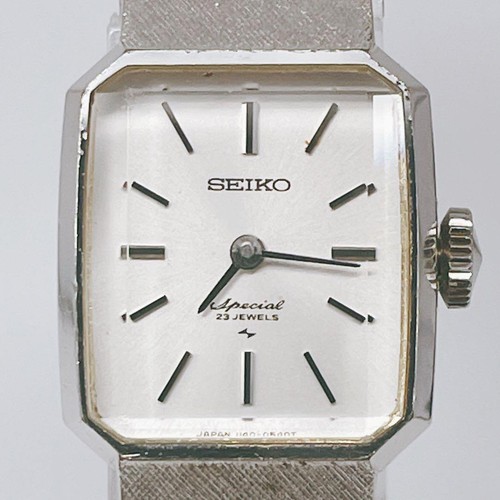 Orologio seiko special - orologio,
