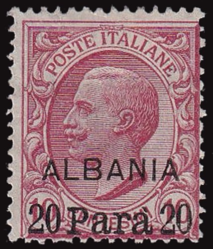 Italia uffici postali - uffici, in