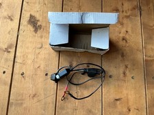 Cavo connettore fuso originale