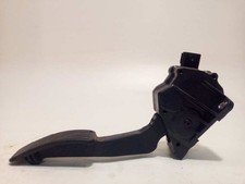 36010FJ010 POTENZIOMETRO /