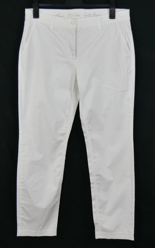 Pantalone cambio with love - cambio,