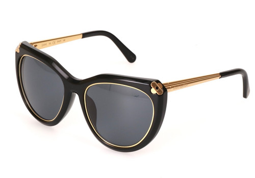 Occhiali sole louis vuitton - sole,