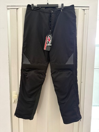 Pantaloni moto alpinestars jet - alpinestars,