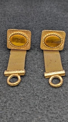 Link bracciale vintage dante - bracciale,