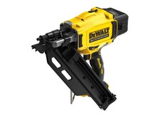 Chiodatrice per telaio Dewalt