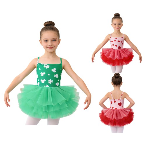 Abito ballo tulle a - ballo,