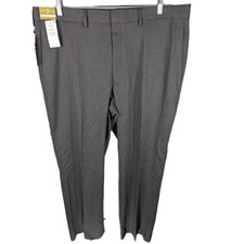 Pantaloni Haggar 40x29 Premium