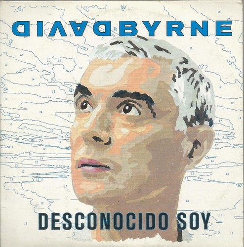 David byrne desconocido soy - david,