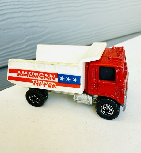 Hot wheels blackwall 1977 - wheels,