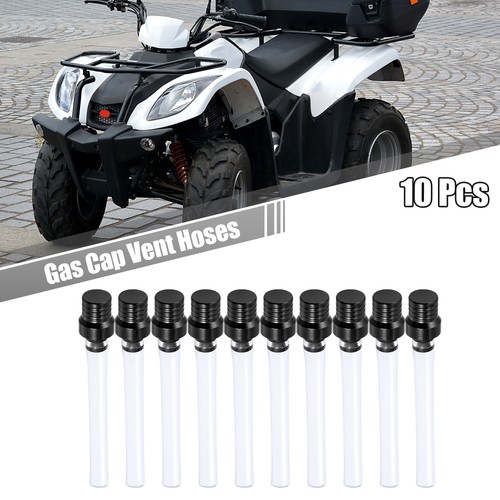 Pezzi tappo carburante - pezzi,