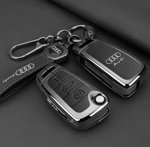 Cover chiave audi - a3, a4