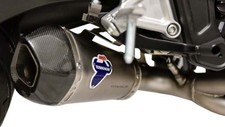 H161094SO01 - Scarico Completo