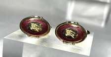Autentici bellissimi gemelli