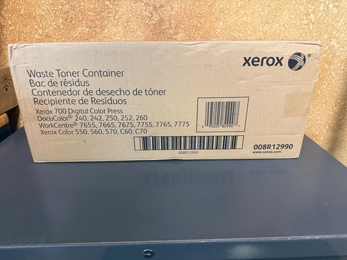 008r12990 8r12990 contenitore - 008r12990,