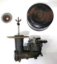 Generac 6784-3, Briggs &