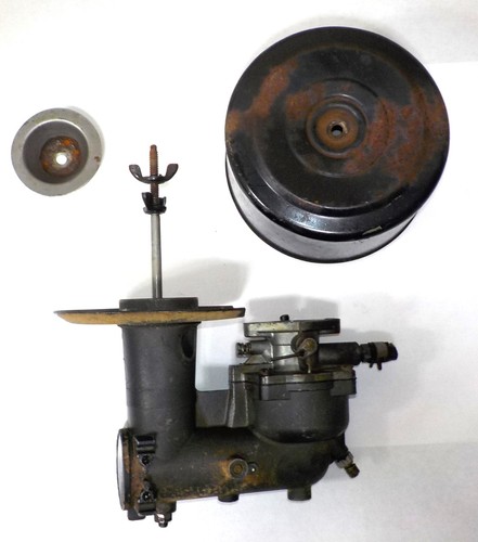 Generac 6784 briggs - 6784-3,,