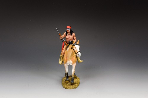 King and country trw191 - country,