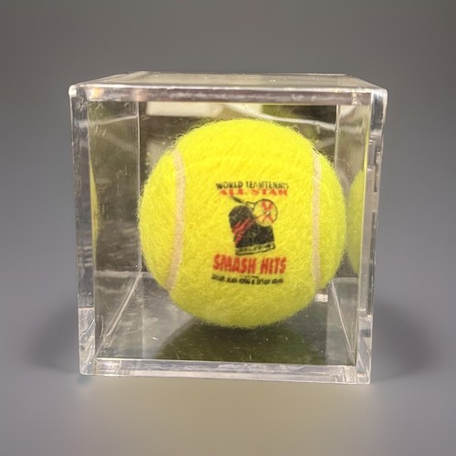 Custodia per palline - da, tennis