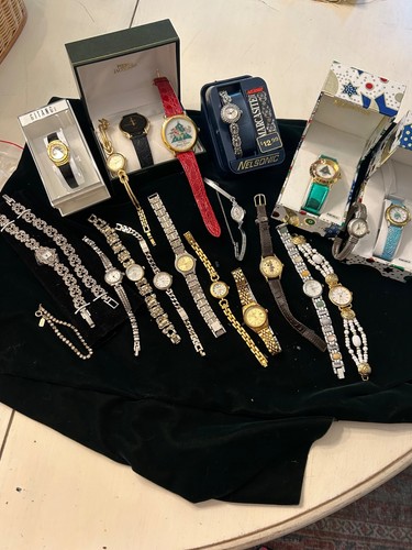 Orologi donna 19 - orologi, donna...19