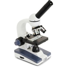CELESTRON LABS CM1000C