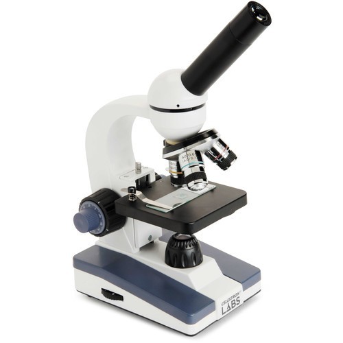 Celestron labs cm1000c - labs,