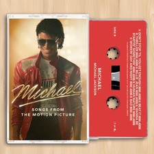 Michael jackson songs - jackson, the