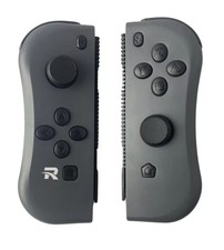 Controller Joypad Coppia