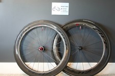 Zipp 404 Firecrest