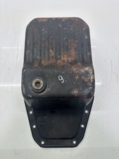 Coppa olio per Iveco Daily III