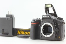 【COME NUOVO]】Nikon D750