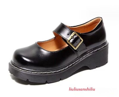 Scarpe donna ragazza mary - ragazza,
